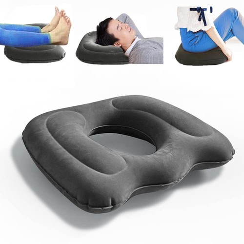 Sitzkissen orthopädisches - sitzkissen,