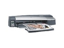 original HP Designjet 130