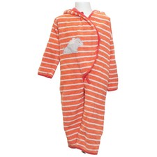 Jako-O, Strampler, Größe