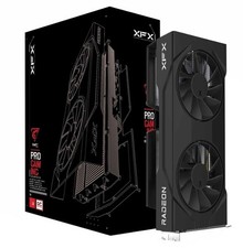 ✅ XFX Radeon RX 9060 XT 16GB