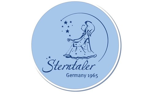Sterntaler schmusedecken neu - schmusedecken,,
