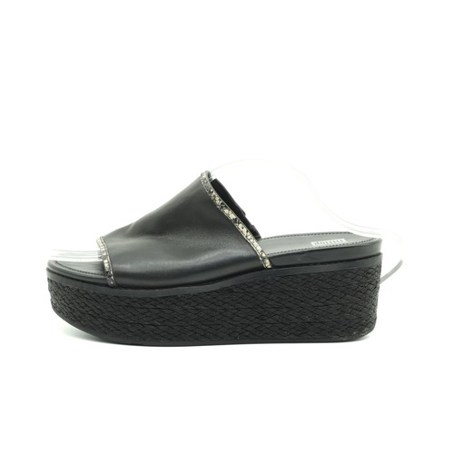 Fitflop damen sandale - damen, 38