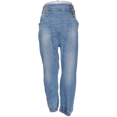 Nikita denim jeans - nikita, jeans,