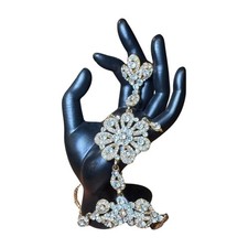 Nazila Couture Kyles