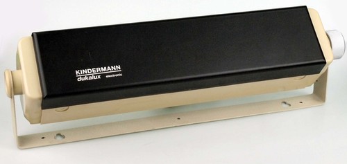 Kindermann dunkelkammer - kindermann,