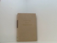 Unterwegs nach Deutschland