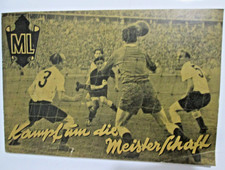 Sammelalbum"Kampf um die