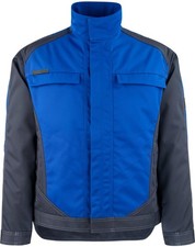 Mascot Jacke Mainz Unique