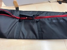 Stativtasche Manfrotto Neu