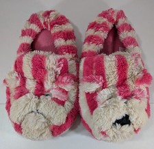 Bagpuss Intelex