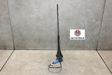 Opel Vectra C Signum Fahrzeugantenne Antenne 1355650 JS