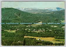 L346037 Norwegen Geilo und