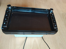 2DIN Autoradio Ohne Android Betriebssystem, DVD, USB,Navi Etc...