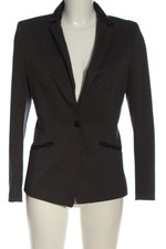 H&M Kurz-Blazer Damen Blazer