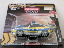 Carrera GO Auto 64174 Porsche