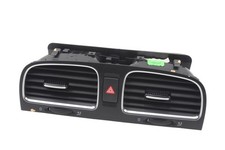 Lüftungsdüse VW Golf 6