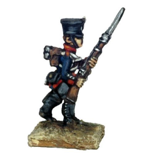 15mm preußische napoleonische - preußische,