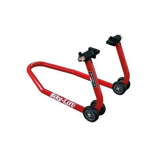 Bike lift montagest vorne - montagest.,