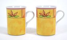 Flirt by Ritzenhoff & Breker