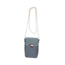 Luella Grey, Handytasche