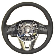 Lenkrad für Mazda III 3
