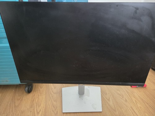 Dell p2422h zoll - zoll, led