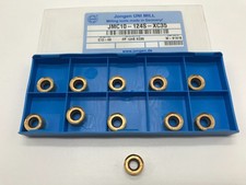 11Stk. Jongen Wendeplatten