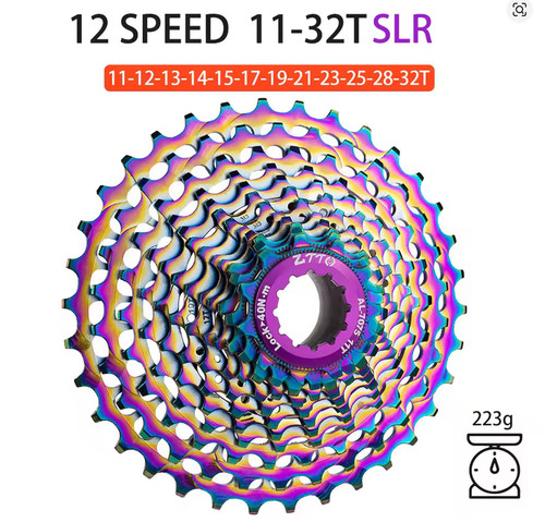 Shimano kompatibel ztto - kompatibel,