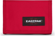 Eastpak portemonnaie crew - portemonnaie,