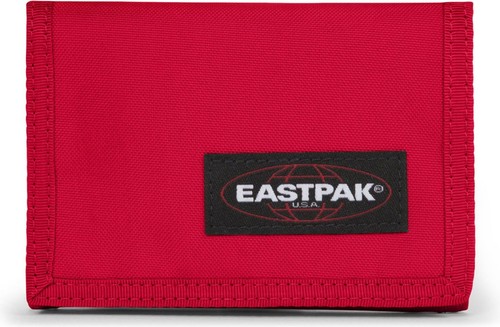 Eastpak portemonnaie crew - eastpak,