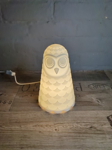 Ikea eulenlampe solbo - ikea,