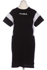 PUMA Kleid Damen Dress