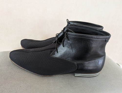 Adidas yohji yamamoto - yohji, y3