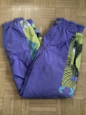 »etirel« OUTDOOR-SKIHOSE-80/90er Jahre Vintage -Gr: S- UNISEX Erwachsene-Winter