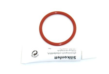 Dichtung O-Ring Fett Bosch