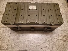 Transportbox Thermodyne