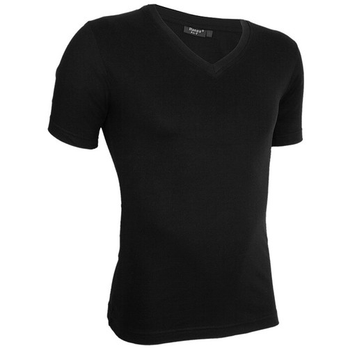 Hanes herren shirt baumwolle - hanes, t-shirt