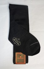 Gallo Herren Kniestrümpfe in