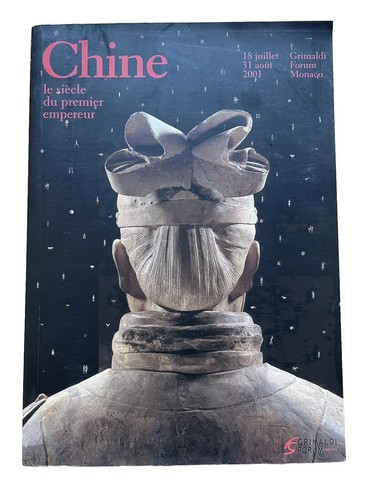 Bildband chine china - chine,