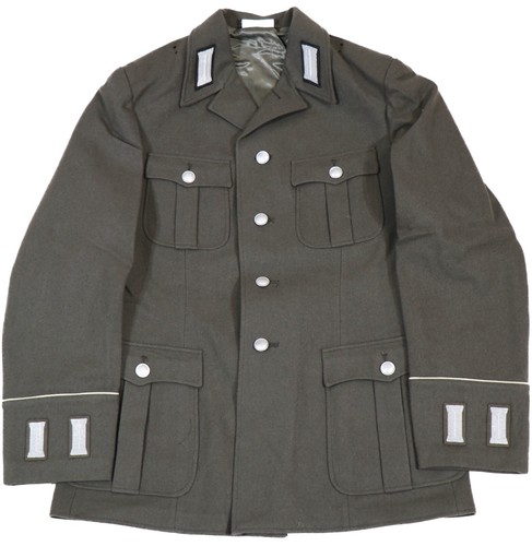 Medium g48 east german - -,