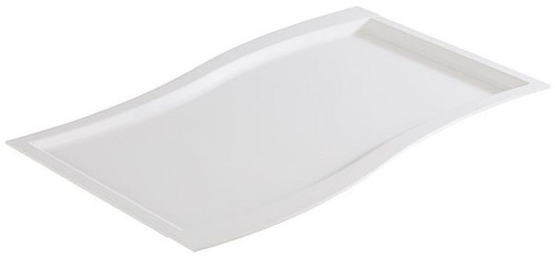 Buffet tablett aus - gn,