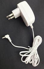 Original AVM Netzteil 311POW125 5V 0,7A 311P0W125 für Fritz!Fon C4 M2