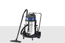 Columbus Staub-/Wassersauger