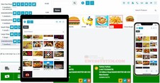 Pizza Software, Liefersoftware, Call Center Software, Restaurant System