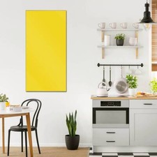 banjado Glas Bild als Wandbild