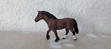 Schleich pferd welsh - pferd, pony