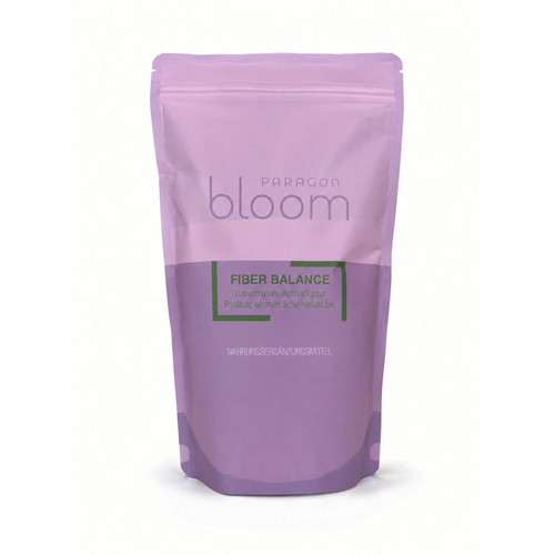 Paragon bloom fiber - bloom,