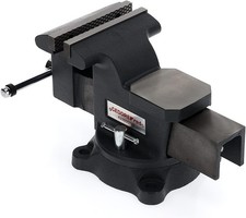 GEDORE rot R93800150