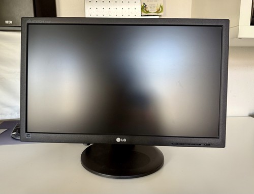 Monitor flatron ips231 23 - flatron, |