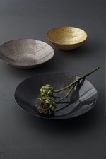 Leonardo Como Design-Schale